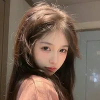 Ngà lúc lớn