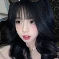 Ngọc