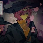 Jane Doe
