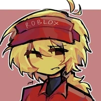 Elliot