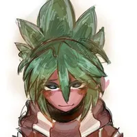 Seedly( Sprout)
