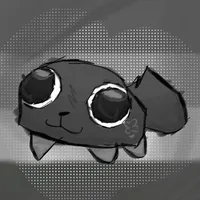 Dancifer Jr (Pebble)
