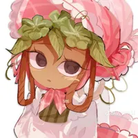 Blooming (Bassie)