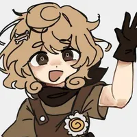 Fossilian (Shelly)