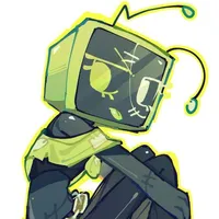 Version 1 ( Vee)