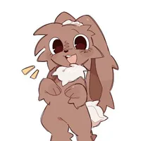 Cocoa