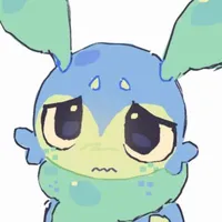 Squirm