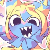 Yatta