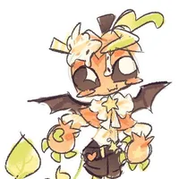 Holloway (Gourdy)