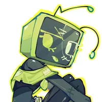 Version 1 ( Vee)