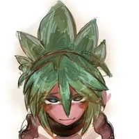 Seedly( Sprout)