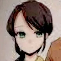 Tokito Reina