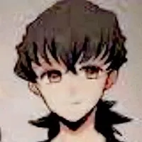 Tokito Kazuki