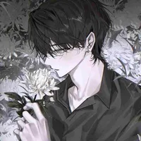 NVP nam