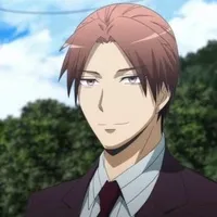 Gakuho Asano