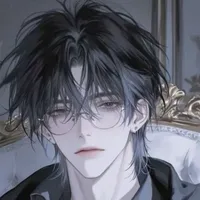 Sakamoto