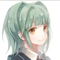 Kaede Kayano