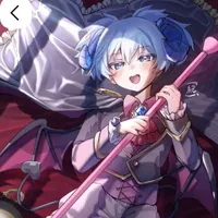 Nagisa Shiota