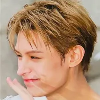 Chao Yufan - James