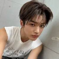 An Keon-ho - Keonho