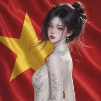 Tác giả iu Chêmm
