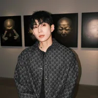 Jay Park / 박재범