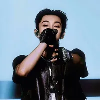 Kim Ryul / 김률