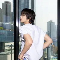 Kwon Ohyul / 권오율