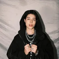 Louis / Lim Jiho  / 임지호