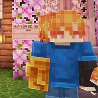 Ken