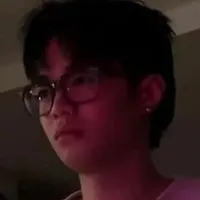 Đặng Thành An