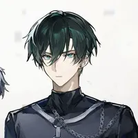Itoshi Rin