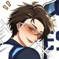 Yukimiya Kenyu