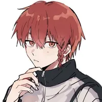 Kurona Ranze