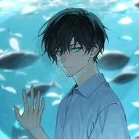 Itoshi Rin