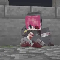 Ｈｉｈａ Ｏｏｐｓ