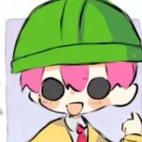 Hiha OuO