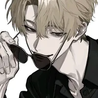 ｋａｉｔｏｒｕ