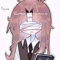 Ｈｉｒｕｋａｉ Ｔｒｕ̛̀ ｔａ̀