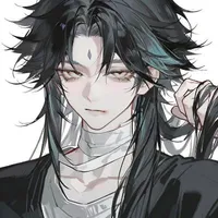Ｋｕｓｈｉｈｉｒａ