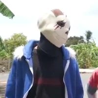 mix sans
