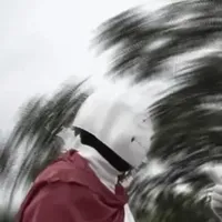 omni