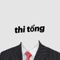 thi tổng ( ai cx nhớ thương 🥰)
