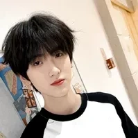 Tả Kỳ Hàm_ Em