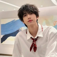 Trương Quế Nguyên _ Anh