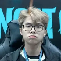 Thóng Lai Bâng