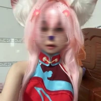 co gai tao lao