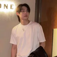 First Kanaphan