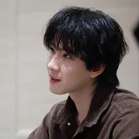 Khaotung Thanawat