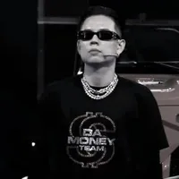 BÙI THẾ ANH